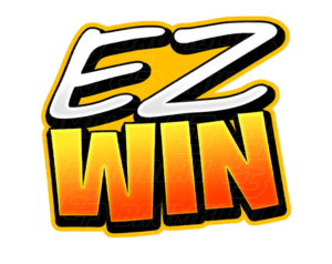 EZWINBET.NET