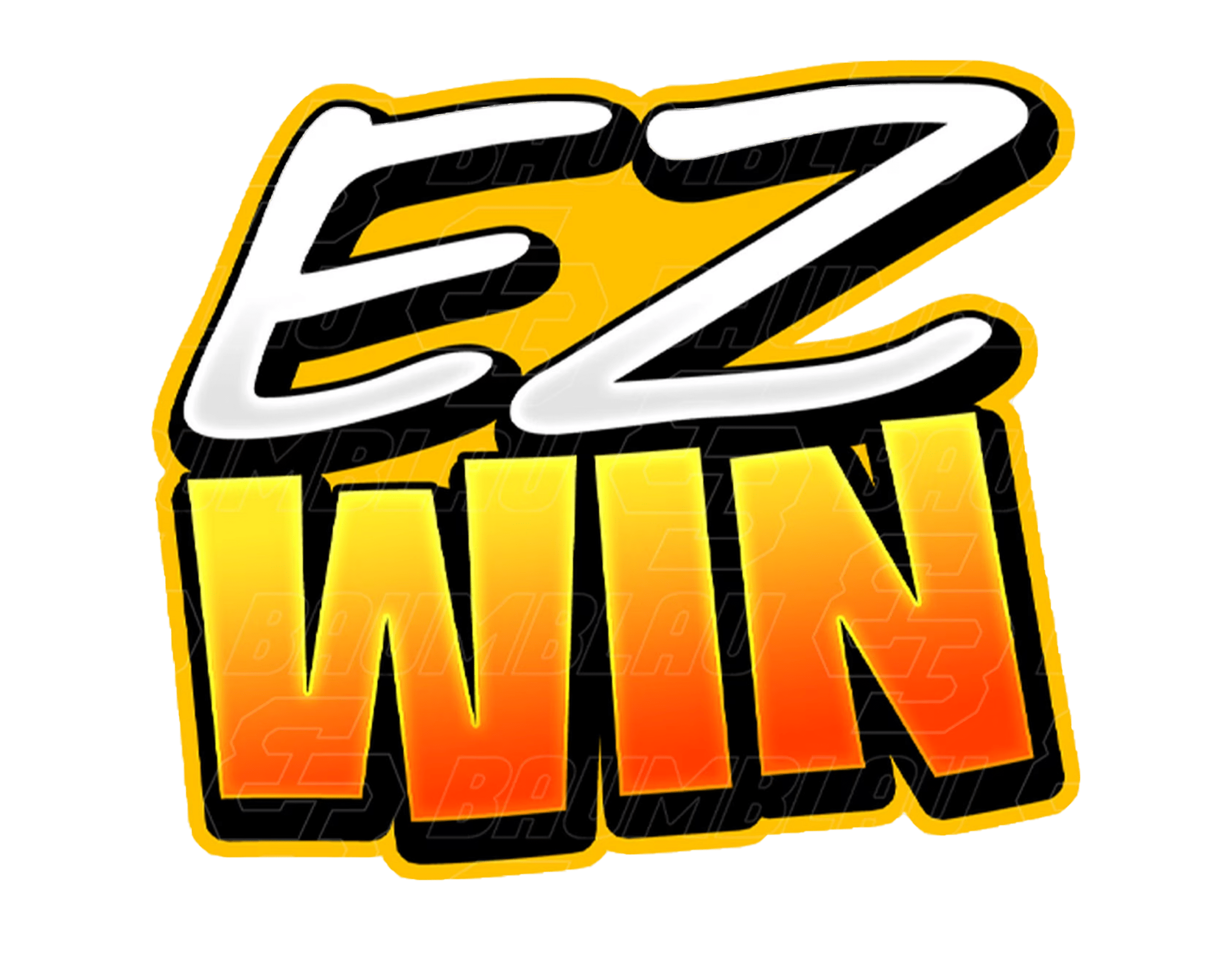 EZWINBET.NET