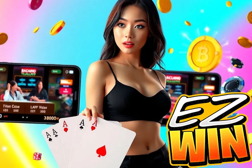 EZWIN-BET-EZ-WIN